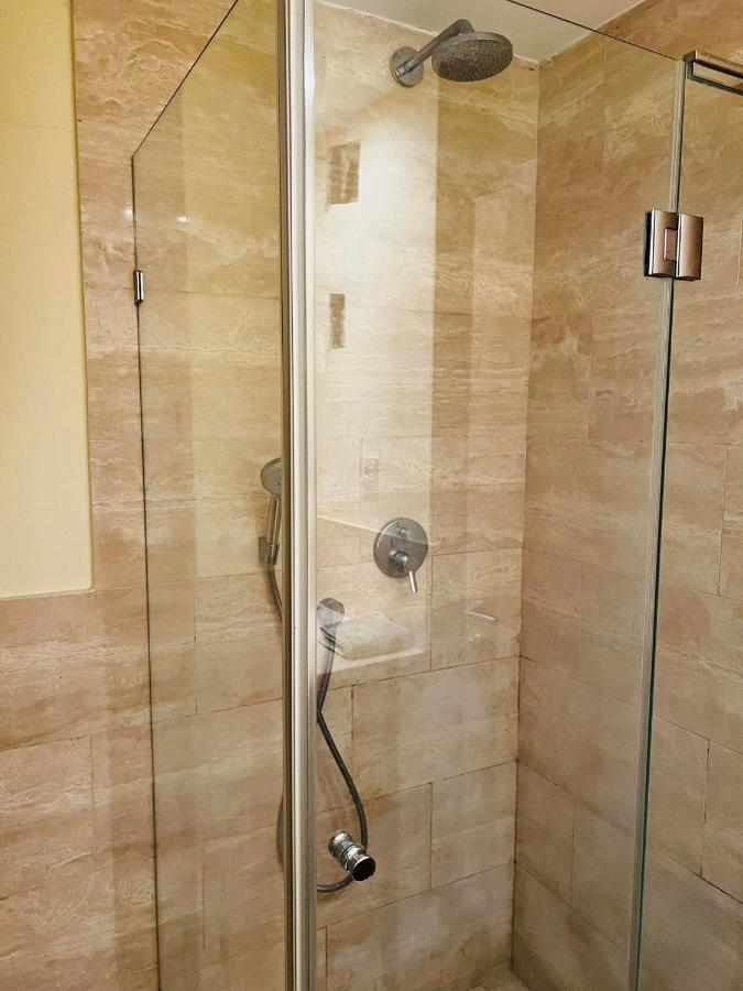 'M&M' Two Bedroom Apartment In Center Of Budva Extérieur photo
